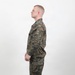 USMC Stock Photos