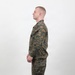 USMC Stock Photos