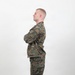 USMC Stock Photos