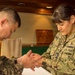 A Legacy Honored - Nurse Week at Naval Hospital Bremerton