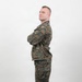 USMC Stock Photos