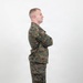 USMC Stock Photos