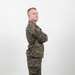 USMC Stock Photos