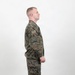 USMC Stock Photos