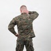 USMC Stock Photos