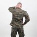 USMC Stock Photos