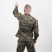 USMC Stock Photos