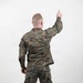 USMC Stock Photos