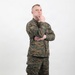 USMC Stock Photos