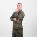 USMC Stock Photos