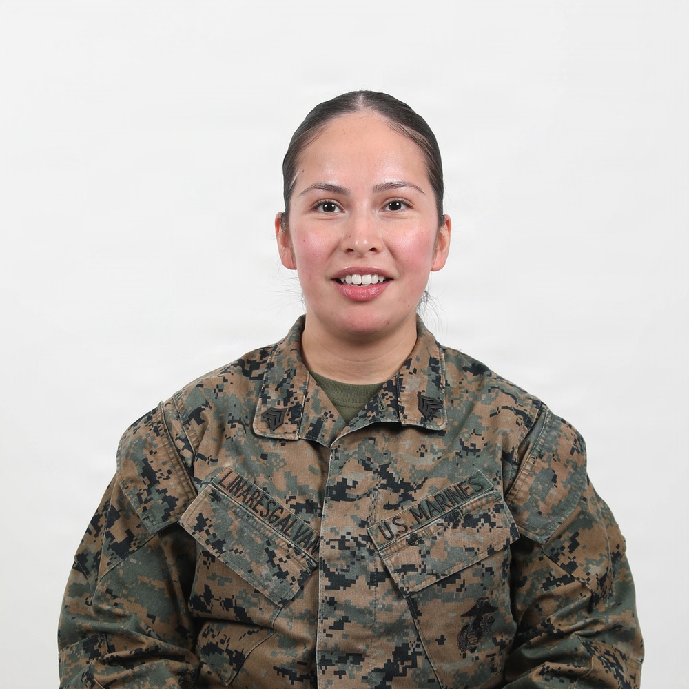 USMC Stock Photos