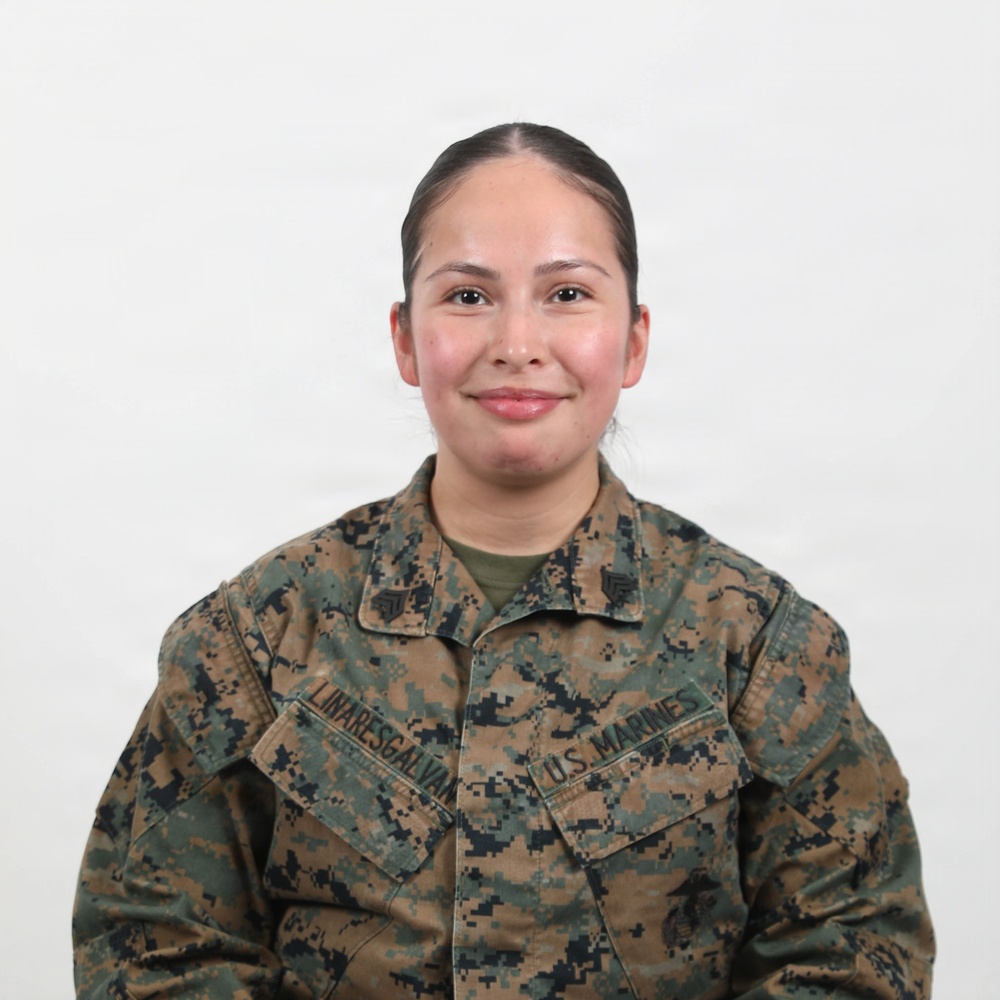 USMC Stock Photos