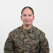 USMC Stock Photos