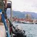 UCT 1 Seabees Execute Maritime Infrastructure Repairs in Split