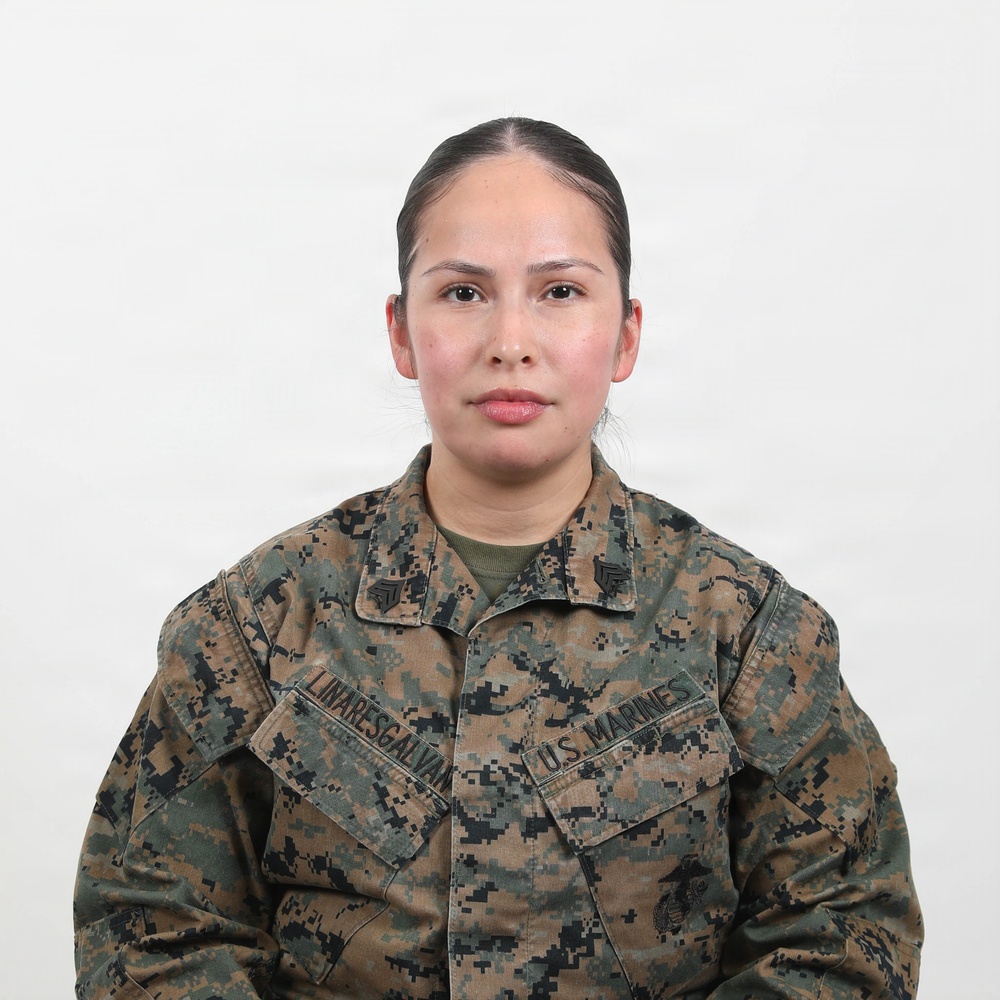 USMC Stock Photos