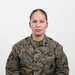USMC Stock Photos