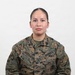 USMC Stock Photos