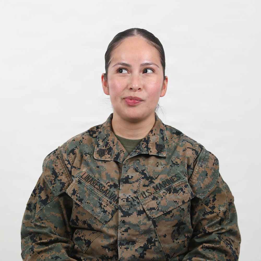 USMC Stock Photos