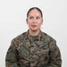 USMC Stock Photos