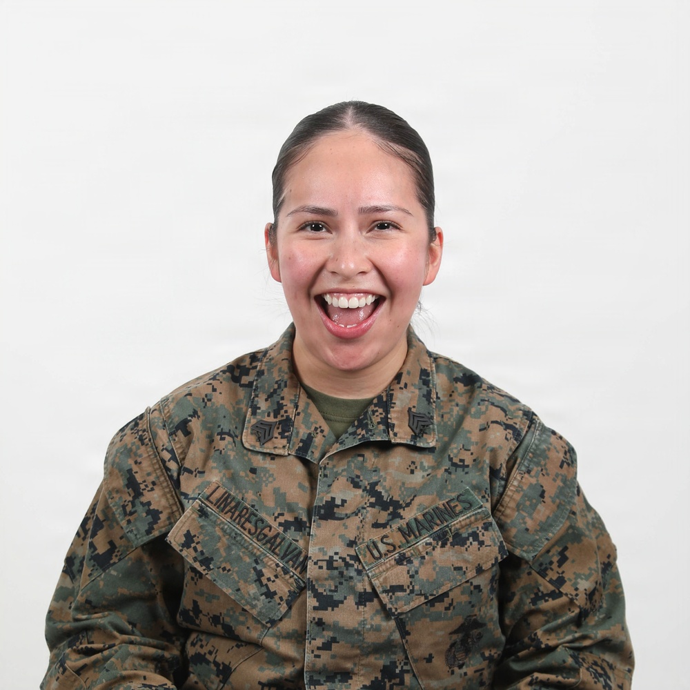 USMC Stock Photos
