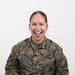 USMC Stock Photos