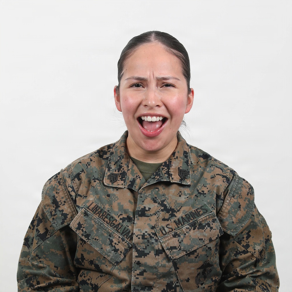 USMC Stock Photos