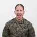 USMC Stock Photos