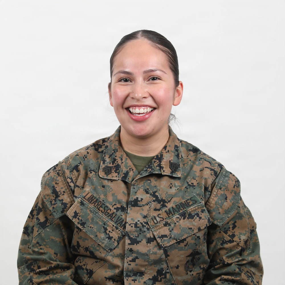 USMC Stock Photos