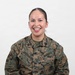 USMC Stock Photos