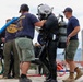 UCT 1 Seabees Execute Maritime Infrastructure Repairs in Split