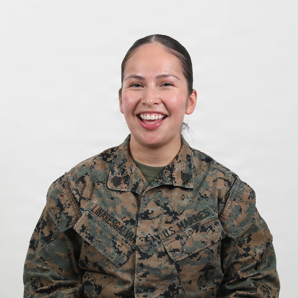 USMC Stock Photos
