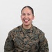 USMC Stock Photos