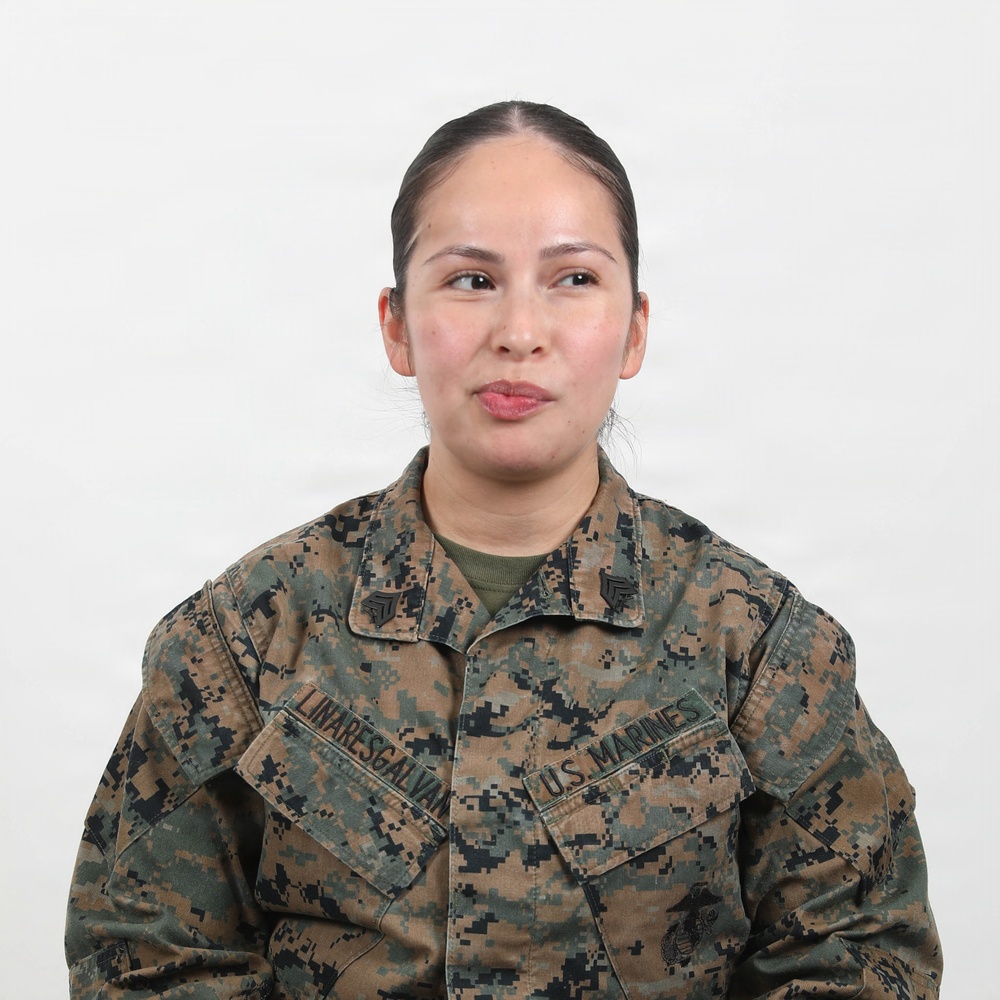 USMC Stock Photos