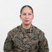 USMC Stock Photos