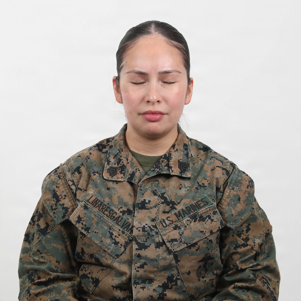 USMC Stock Photos