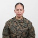 USMC Stock Photos