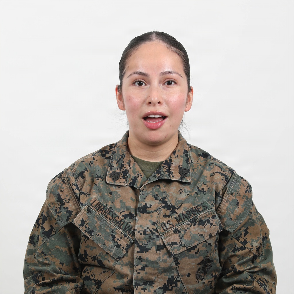 USMC Stock Photos