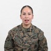 USMC Stock Photos