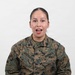 USMC Stock Photos