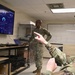 PM DCO - ACCELERATING DEFENSIVE CYBER OPERATIONS BY LEVERAGING COMMERCIAL TECHNOLOGY