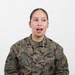 USMC Stock Photos