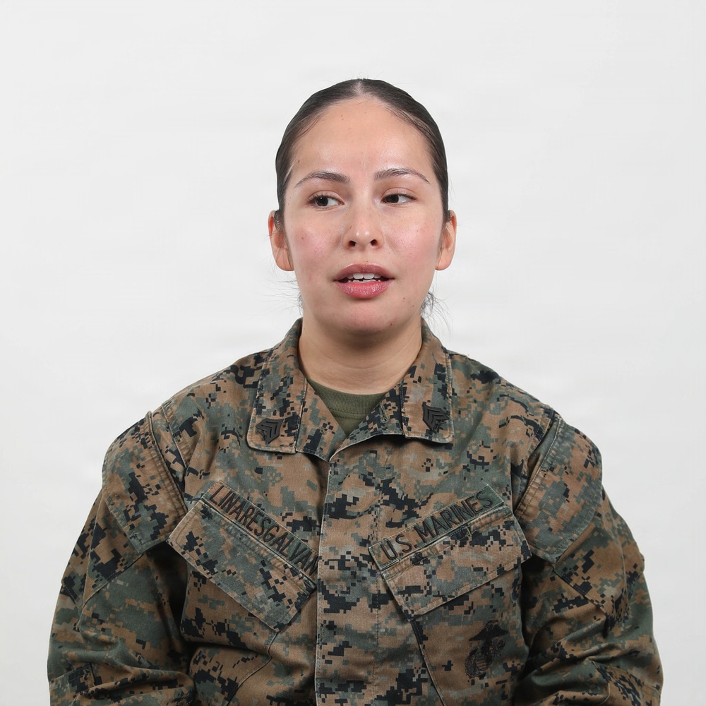 USMC Stock Photos