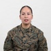 USMC Stock Photos