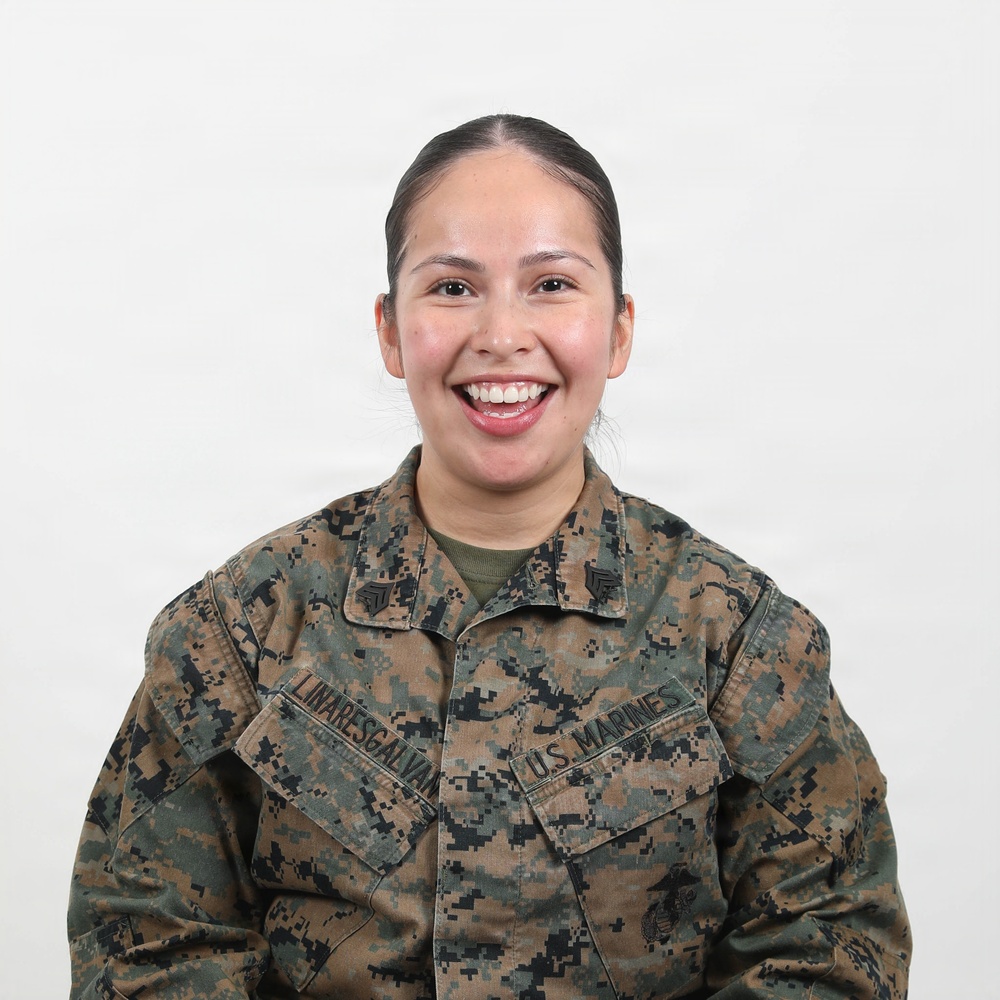 USMC Stock Photos