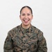 USMC Stock Photos
