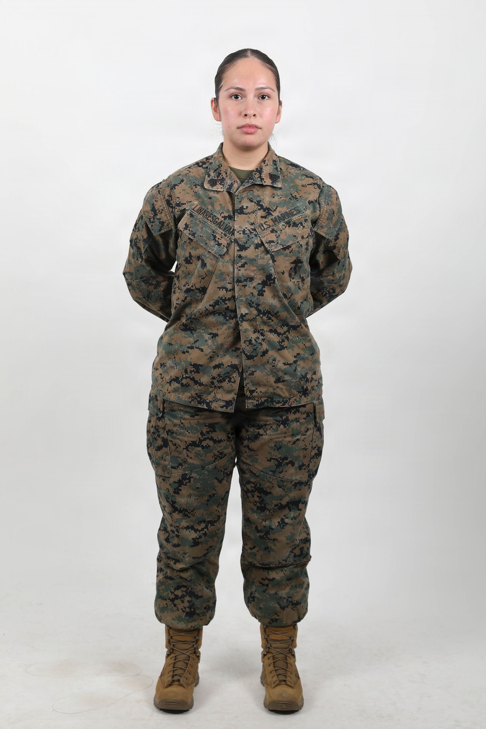 USMC Stock Photos