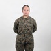 USMC Stock Photos