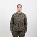 USMC Stock Photos