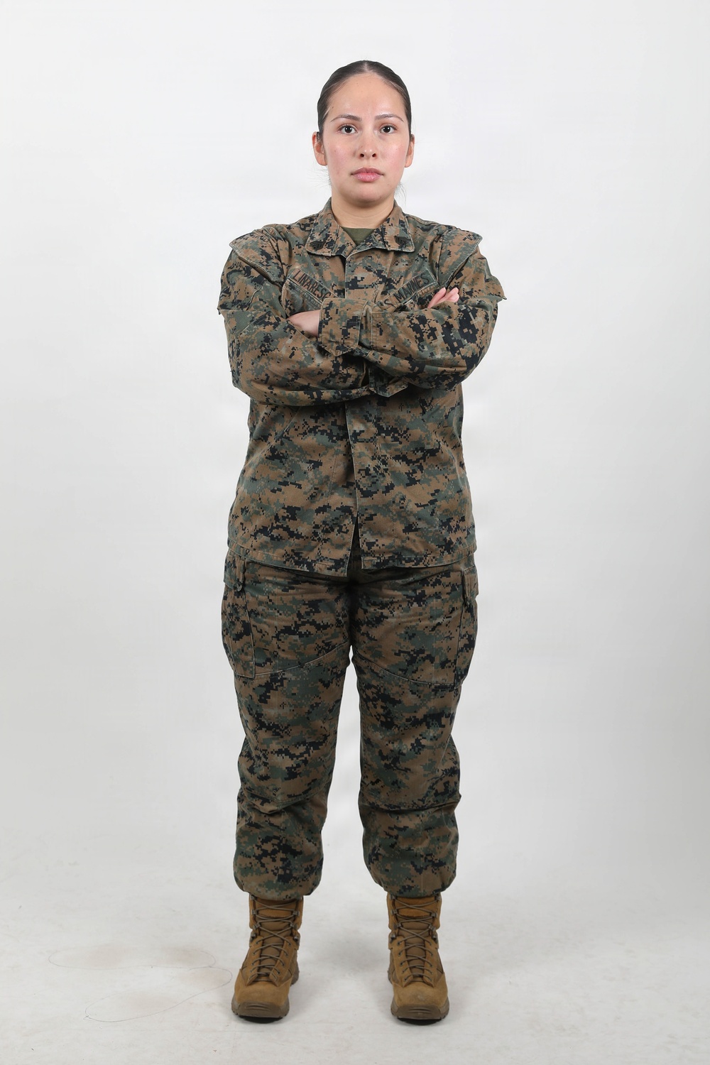 USMC Stock Photos