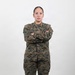 USMC Stock Photos